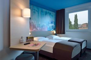 bandb hotel wolfsburg weyhausen