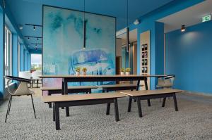 bandb hotel wolfsburg weyhausen