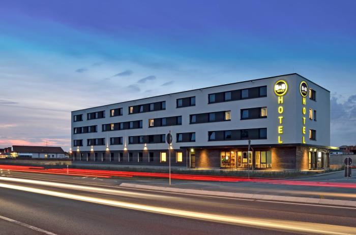 bandb hotel wolfsburg weyhausen