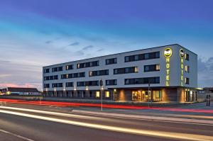 bandb hotel wolfsburg weyhausen