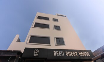 kolkata