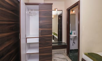 kolkata