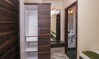 kolkata