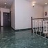 kolkata