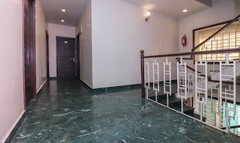 kolkata