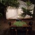 nature trail camps and homestay