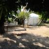 nature trail camps and homestay