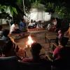 nature trail camps and homestay