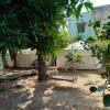 nature trail camps and homestay