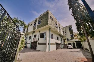 Kesar Residency,Nai>>Udaipur,3 star