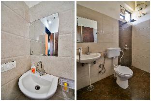 Kesar Residency,Nai>>Udaipur,3 star