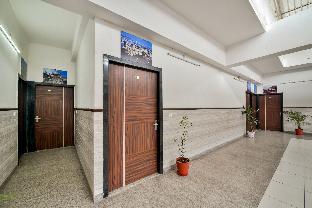 Kesar Residency,Nai>>Udaipur,3 star