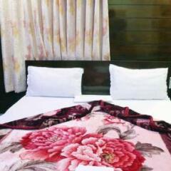 collection o 48222 meera international