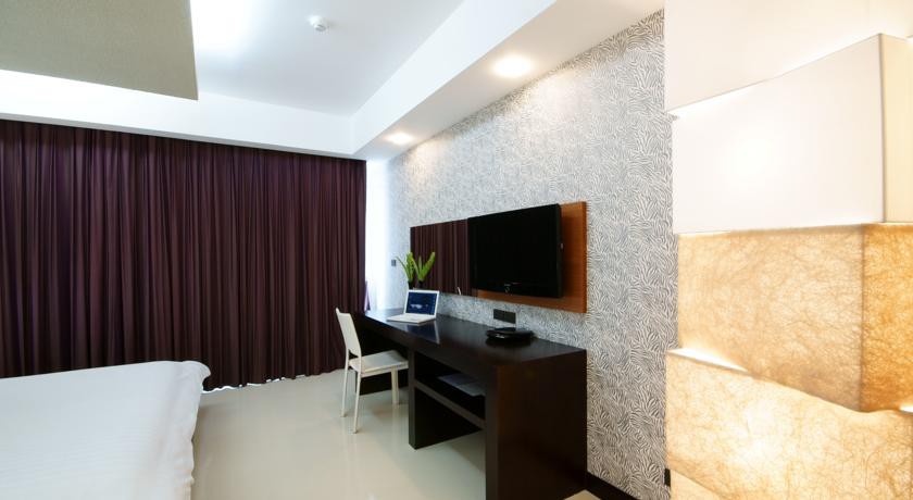 the sea cret hua hin