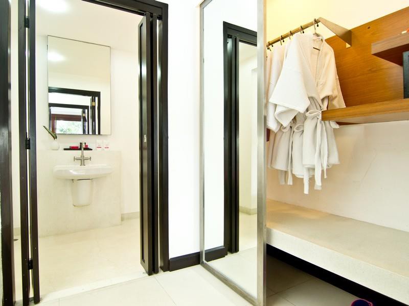 the sea cret hua hin