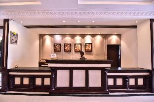simsan hotel