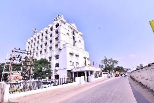 simsan hotel
