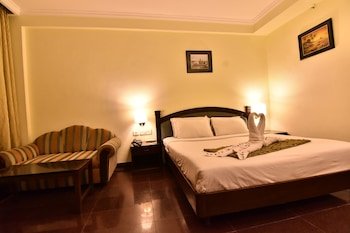 chennai