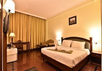 chennai