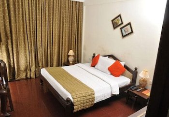 chennai