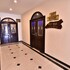 simsan hotel