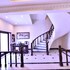 simsan hotel