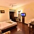 simsan hotel