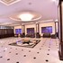 simsan hotel