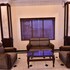 simsan hotel
