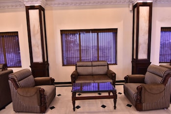 simsan hotel