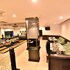 simsan hotel