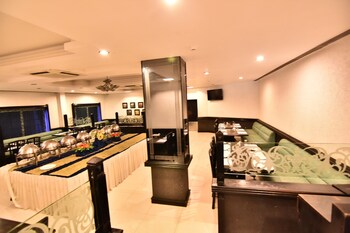 simsan hotel