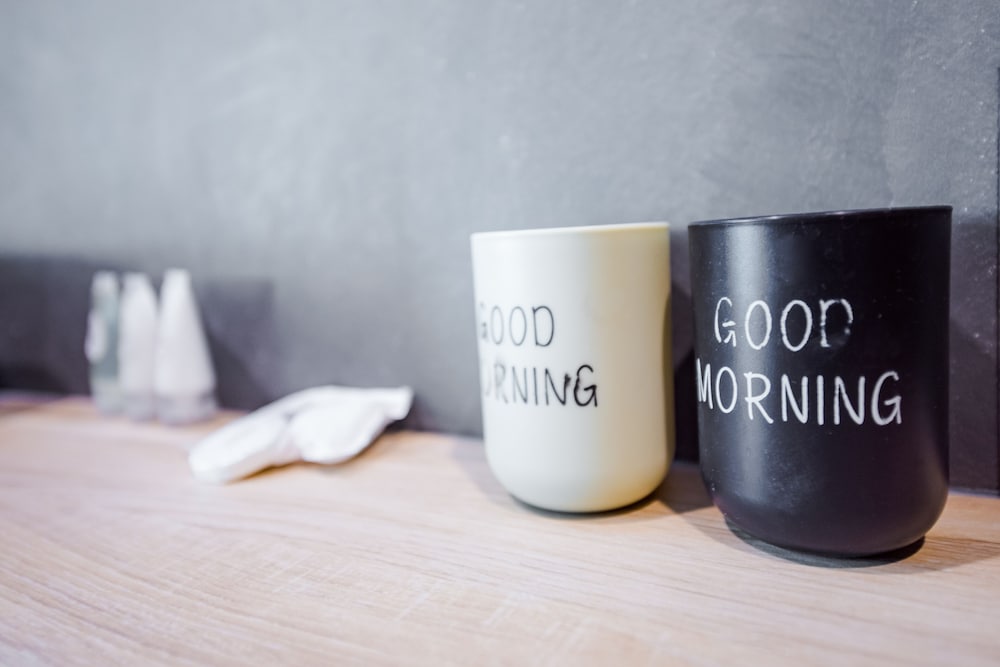 the beach village resort