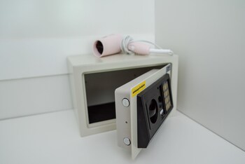 the beach village resort