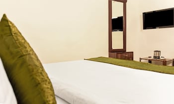 amritsar