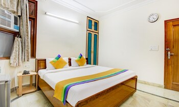 amritsar