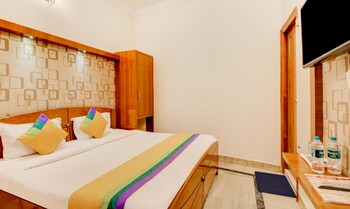 amritsar