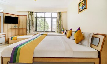 amritsar
