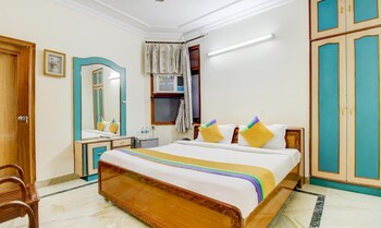 amritsar