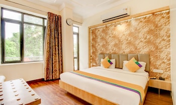 amritsar