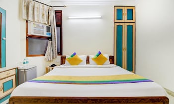 amritsar