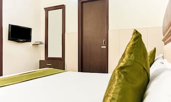 amritsar