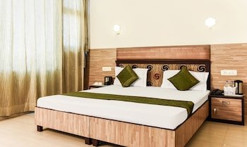 amritsar