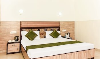 amritsar