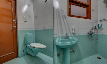 amritsar