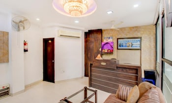amritsar