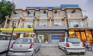 jammu
