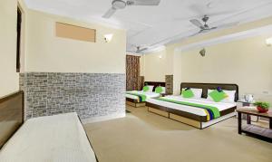 jammu