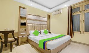 jammu