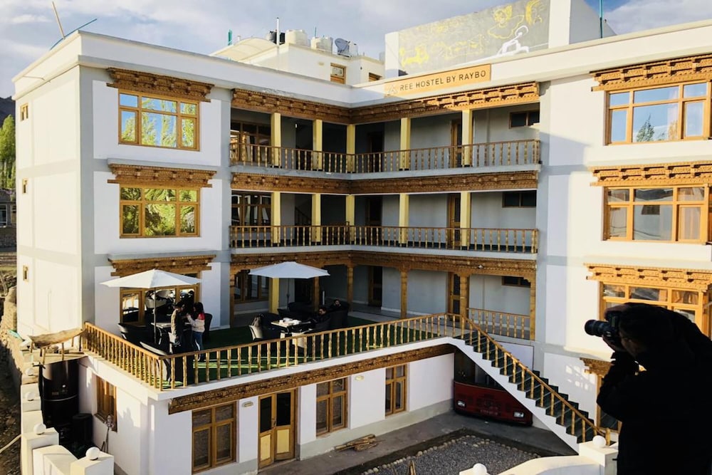leh